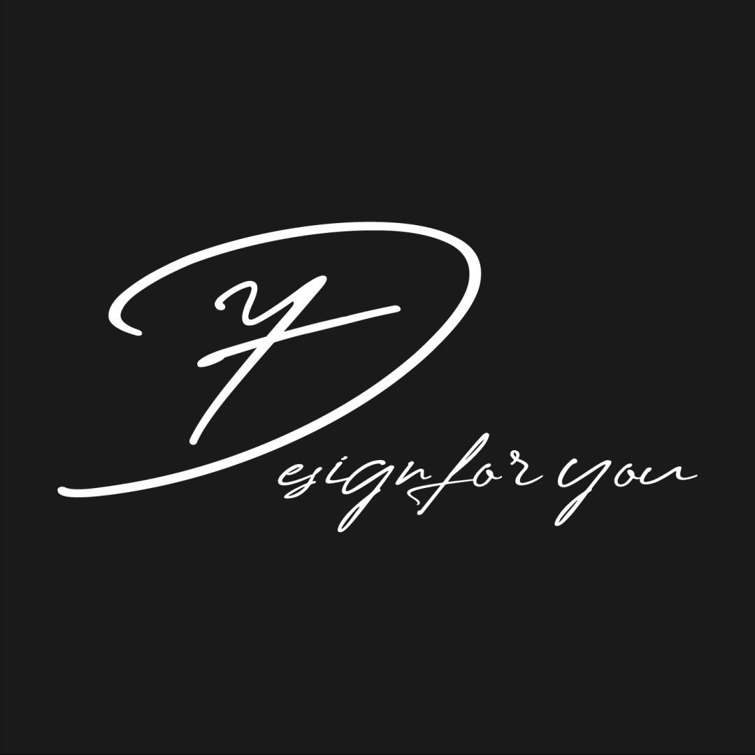 DFY Design For You
